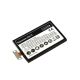 Battery-MLG023.05P 3.8 V 2100 mAh