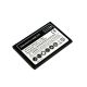 Battery-MLG026.551 3.85 V 3000 mAh