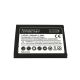 Battery-MLG028.551 3.85 V 3000 mAh