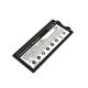Battery-MLG029.566 3.85 V 2800 mAh