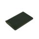 Battery-MNA003.537 3.7 V 800 mAh