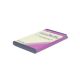 Battery-MNA008.646 3.7 V 1100 mAh