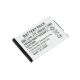 Battery-MNA009.845 3.7 V 1400 mAh