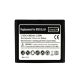 Battery-MNA036.544 3.7 V 900 mAh