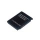 Battery-MSM012.345 3.7 V 880 mAh