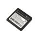Battery-MSM016.563 3.7 V 750 mAh