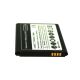 Battery-MSM024.565 3.8 V 2100 mAh