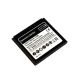 Battery-MSM042.554 3.8 V 1850 mAh