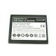 Battery-MSM057.451 3.8 V 1500 mAh