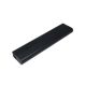 Battery-NAA024.083 11.1 V 4400 mAh
