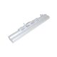 Battery-NAA027.083 14.8 V 2200 mAh