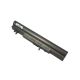 Battery-NAA028.083 14.8 V 2200 mAh