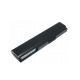 Battery-NAA032.083 11.1 V 4400 mAh