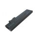 Battery-NAC013.083 14.8 V 4400 mAh