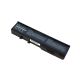 Battery-NAC018.083 11.1 V 4400 mAh