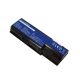 Battery-NAC028.083 14.8 V 4400 mAh