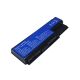 Battery-NAC028.806 14.8 V 5200 mAh