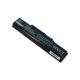 Battery-NAC029.083 11.1 V 4400 mAh