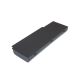 Battery-NAC038.806 10.8 V 5200 mAh