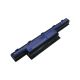 Battery-NAC049.083 11.1 V 4400 mAh