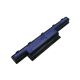 Battery-NAC049.806 11.1 V 5200 mAh