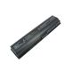Battery-NCQ025.083 10.8 V 4400 mAh