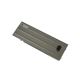 Battery-NDE047.083 11.1 V 4400 mAh