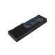 Battery-NDE058.083 11.1 V 4400 mAh