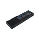 Battery-NDE059.083 11.1 V 6600 mAh