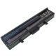 Battery-NDE070.083 11.1 V 4400 mAh