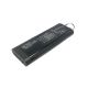 Battery-NDR001.20H 10.8 V 2000 mAh