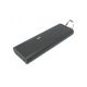 Battery-NDR002.20H 10.8 V 2000 mAh