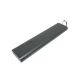 Battery-NDR005.36H 10.8 V 4000 mAh