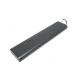 Battery-NDR005.40H 10.8 V 4000 mAh
