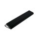 Battery-NDR006.36H 10.8 V 4000 mAh
