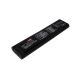 Battery-NDR006.40H 10.8 V 4000 mAh