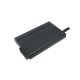 Battery-NDR008.36H 12 V 4000 mAh