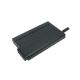 Battery-NDR008.40H 12 V 4000 mAh