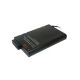 Battery-NDR011.083 10.8 V 6600 mAh
