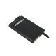 Battery-NDR011.806 10.8 V 7800 mAh