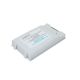 Battery-NFJ035.083 10.8 V 4400 mAh