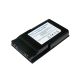 Battery-NFJ047.083 10.8 V 4400 mAh