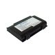 Battery-NFJ051.083 14.4 V 4400 mAh