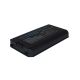 Battery-NFJ061.083 14.8 V 4400 mAh