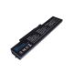 Battery-NFJ062.083 11.1 V 4400 mAh