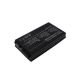 Battery-NGW002.083 14.8 V 4400 mAh