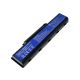 Battery-NGW003.083 10.8 V 4400 mAh