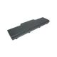 Battery-NHP012.083 14.8 V 6600 mAh