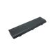 Battery-NHP017.083 10.8 V 4400 mAh