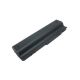Battery-NHP018.083 10.8 V 8800 mAh